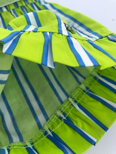 Шорти, котон "Original marines" (68-74 см)