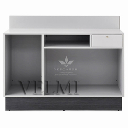 ресепшн Genius