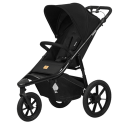 Прогулочная коляска Lionelo Azura
