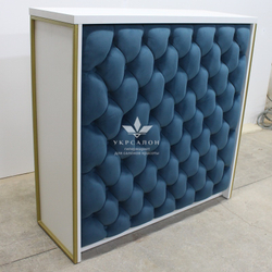 Ресепшн Wendy