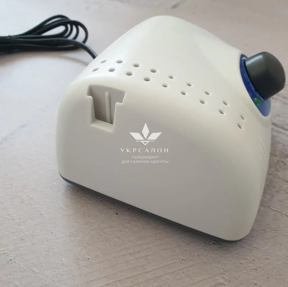 Фрезер для манікюру та педикюру Strong 210/120ll (оригінал)