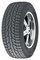 Hankook Tire I*Pike RW11 205/70 R15 96T