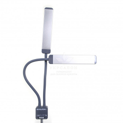 Лампа Glamcor Revolution X