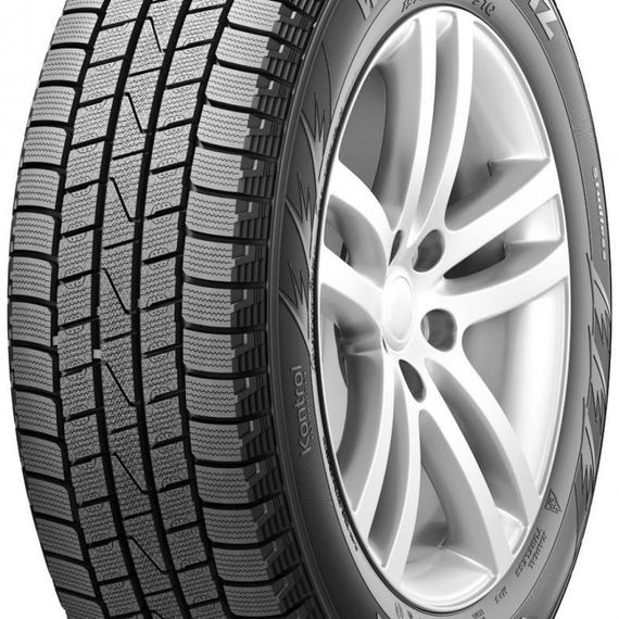 Hankook Tire Winter I*Cept IZ W606 255/45 R18 103T XL