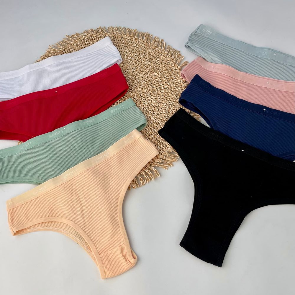 Американки sport