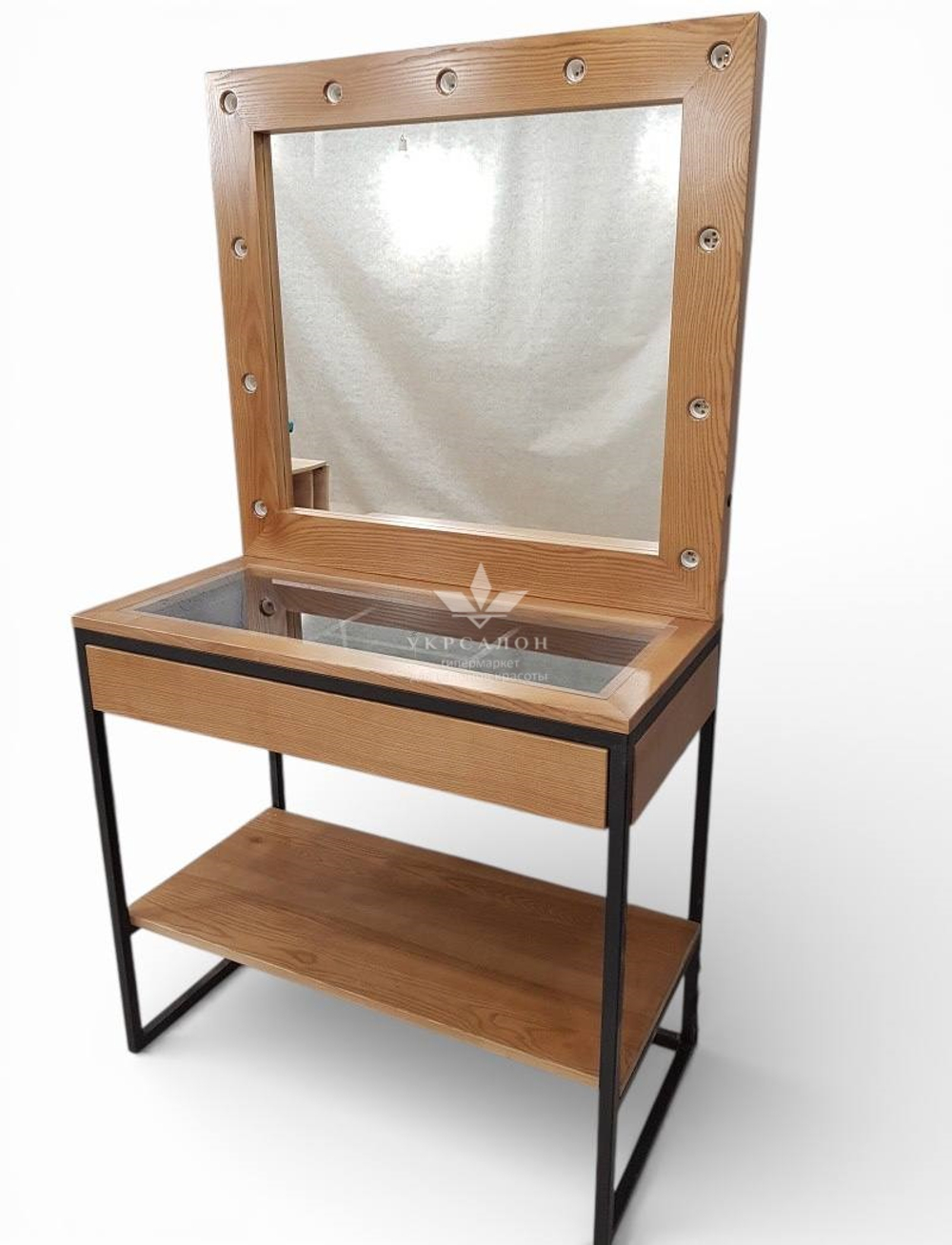 Рабочее место Apolo ВС 494