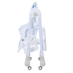 Стульчик для кормления Bambi M 3233