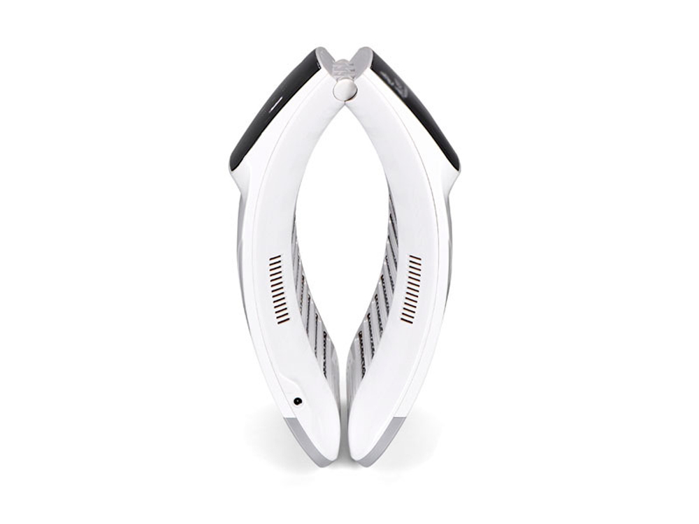 Аппарат для фотодинамической терапии 110 Е