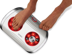 Массажер для ног Shiatsu Foot