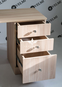 Манікюрний стіл Rolf