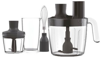 Блендер TEFAL HB65LD38