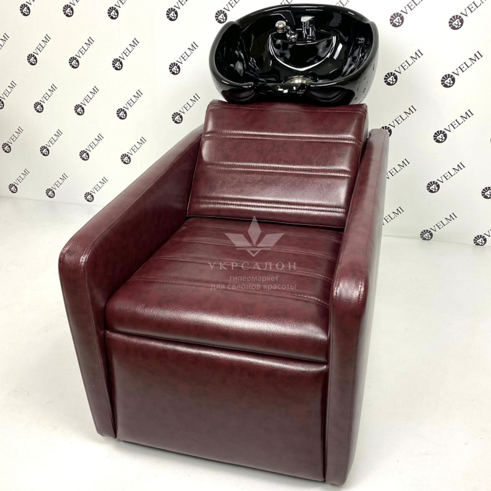 Парикмахерская мойка Marlen