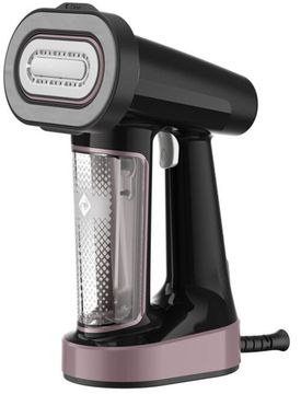 Відпарювач Tefal Pure Force 3-в-1 DT8765E0