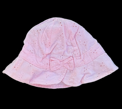 Панама, батист "George"