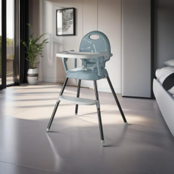 YONGXIANG TOYS TX0102 3В1