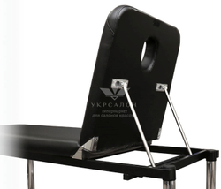 Масажна кушетка 219