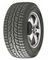 Hankook Tire I*Pike RW11 275/40 R20 106T XL шип.