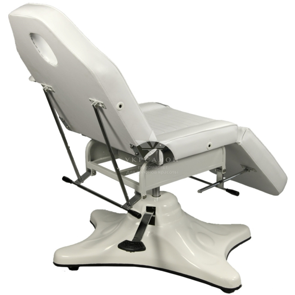 Кушетка косметологічна ZD-823
