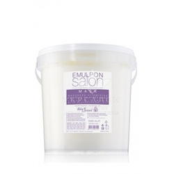 Шампунь с маслом черной смородины Helen Seward Emulpon