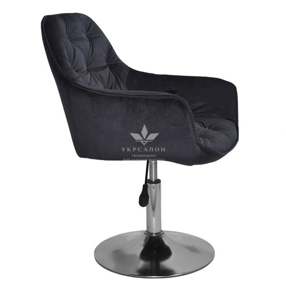 Стульчик для клиента Chery