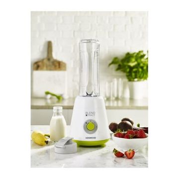 Блендер Kenwood SMP 060 WG Sport