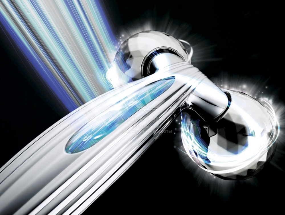 Масcажёр ReFa Carat Ray Face