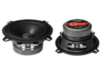 Pride Onyx 5v2 (SPL - estradni srednjetonci)
