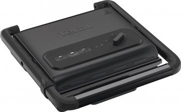 Гриль TEFAL Grill Inicio GC242832