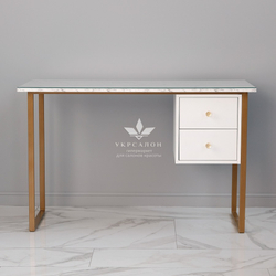 Маникюрный стол Marsel