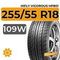 HiFly Vigorous HP801 255/55 R18 109W XL