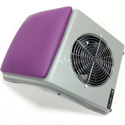 Настольная вытяжка для маникюра Ulka X2 Soft