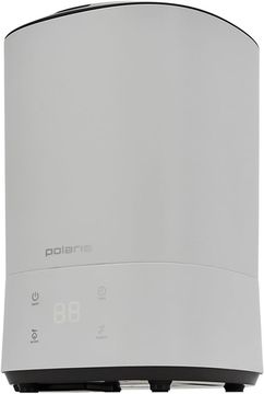 Зволожувач повітря POLARIS PUH 7005 TFD
