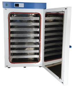 Стерилизатор воздушный ГП-320