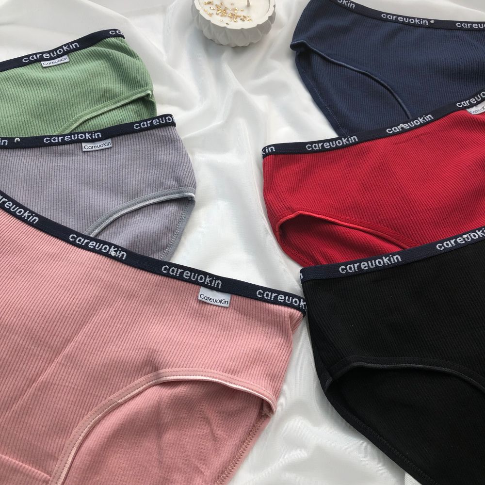 Сліпи з написом на широкій резинці