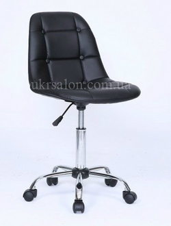 Стул мастера Santal