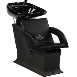 Парикмахерская мойка Tina Lux