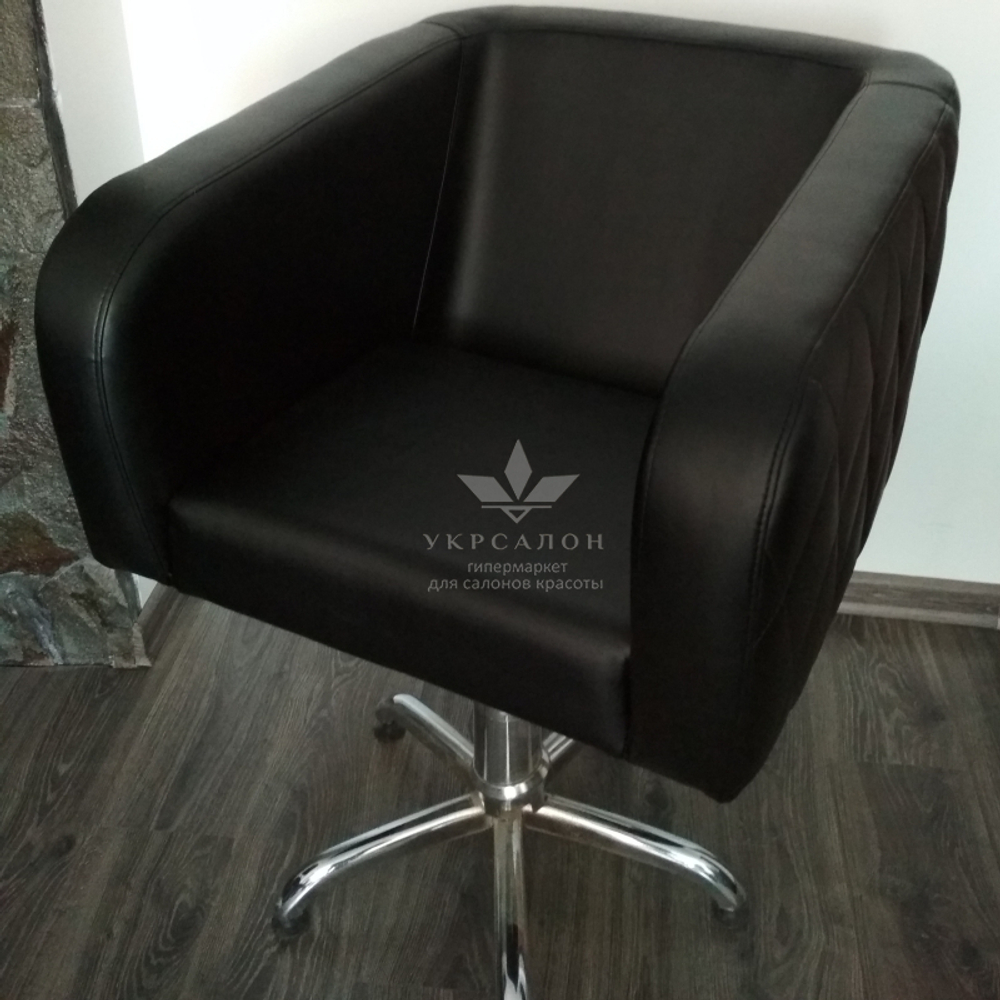 Парикмахерское кресло Angelica