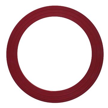 Кільце силіконове для аерогрилю Redmond RAM-SR225