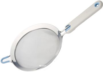 Сито JOSEPH JOSEPH Gadgets & Accessories 16 см (20054)