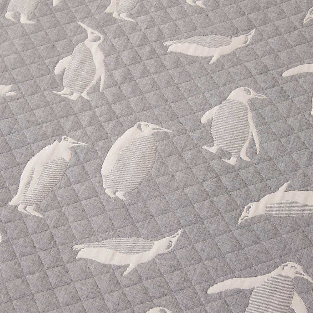 Покрывало двухстороннее Aurora Veil PAV001