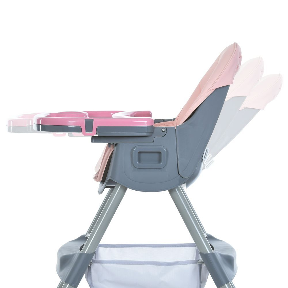 Стільчик для годування Bambi M 5722