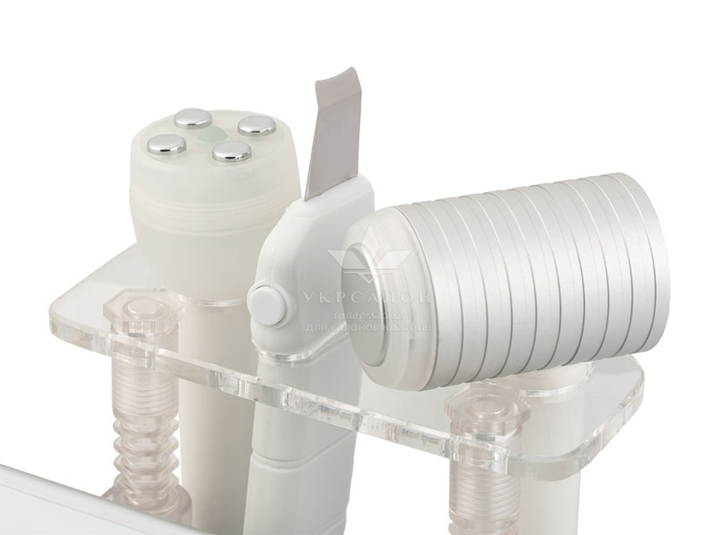 Комбайн косметологический 07, 6 в 1