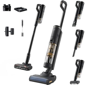 Бездротовий пилосос PHILIPS AquaTrio XW7264/10