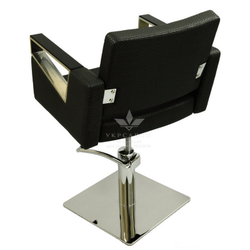 Парикмахерское кресло ZD-368