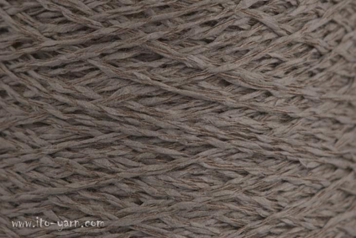 Hârtie/viscoză ITO Washi 261