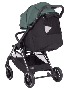 Прогулянкова коляска Carrello Delta CRL-5517