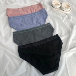 Сліпи на широкій резинці