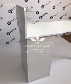 Стіл манікюрний Beauty