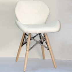 Стільчик Star