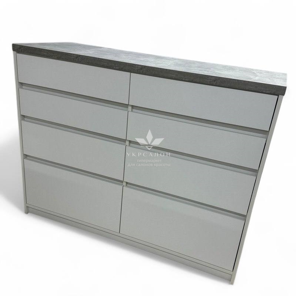 Тумба КОМ-03